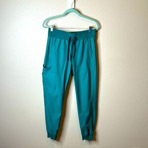 Carharrt Force Scrubs